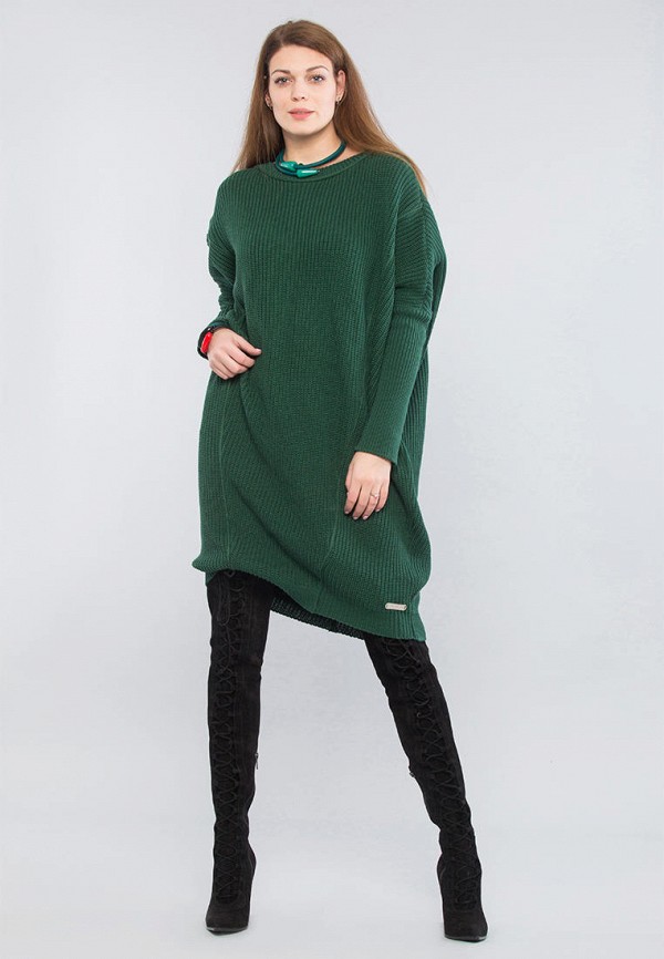 

Платье Maxa, Зеленый, Maxa MP002XW03ZWK
