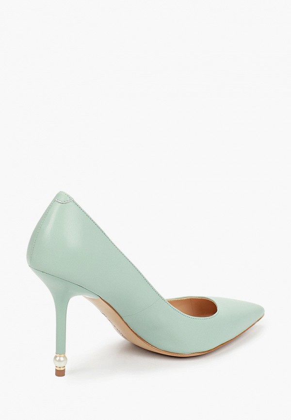 фото Туфли pazolini