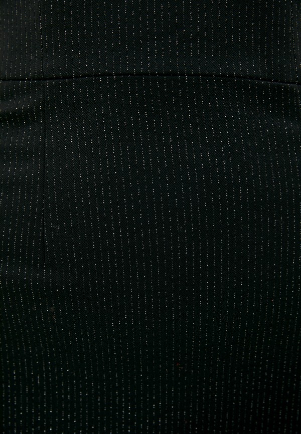 Платье Ruxara цвет черный  Фото 4