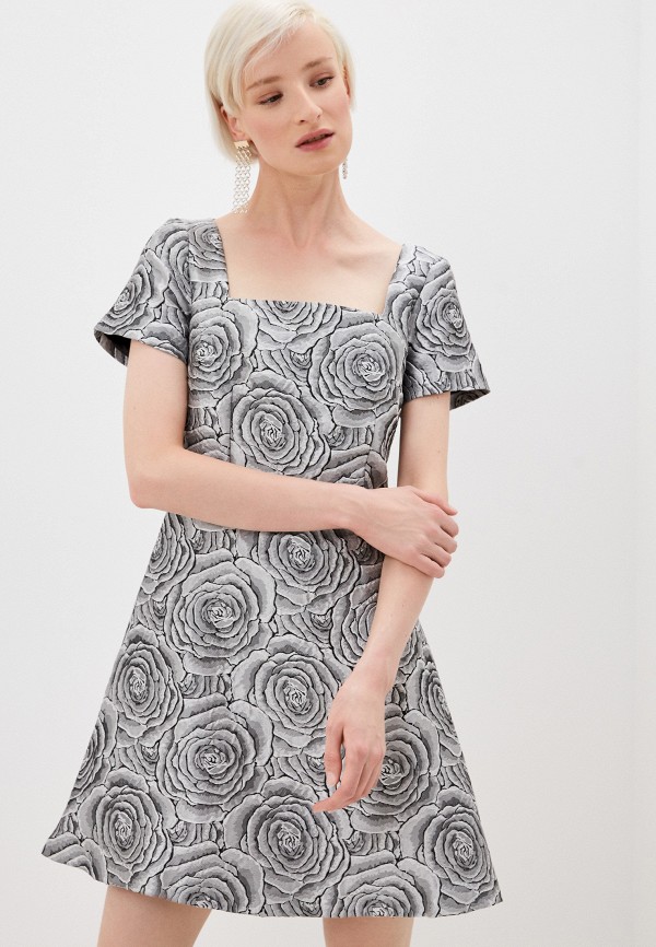 Платье MadaM T 3990₽