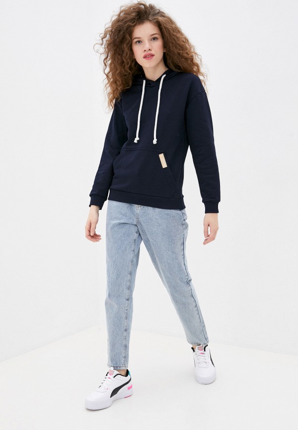 фото Худи rodionov