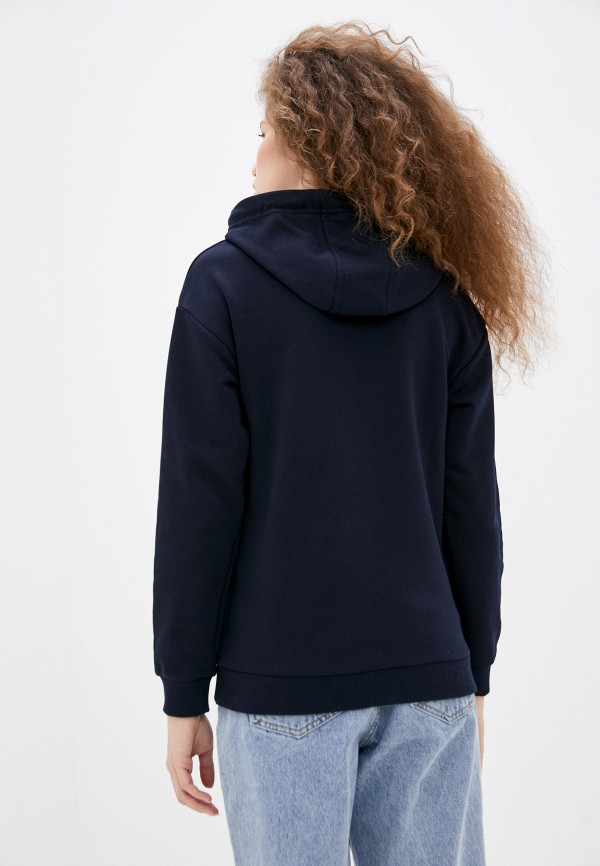 фото Худи rodionov