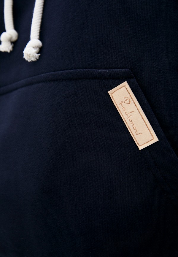 фото Худи rodionov