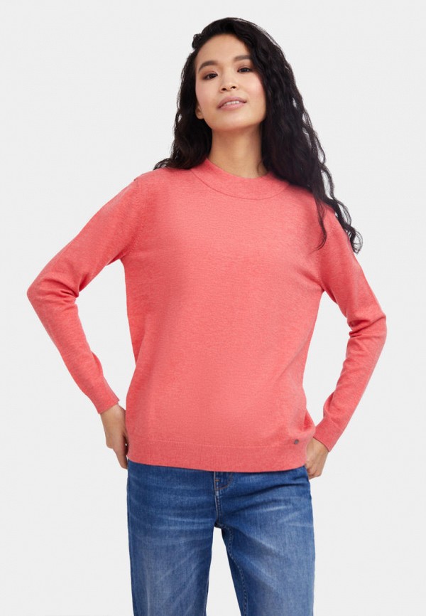 Джемпер Finn Flare 1522₽