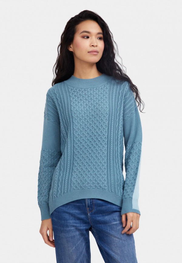 Джемпер Finn Flare 1490₽