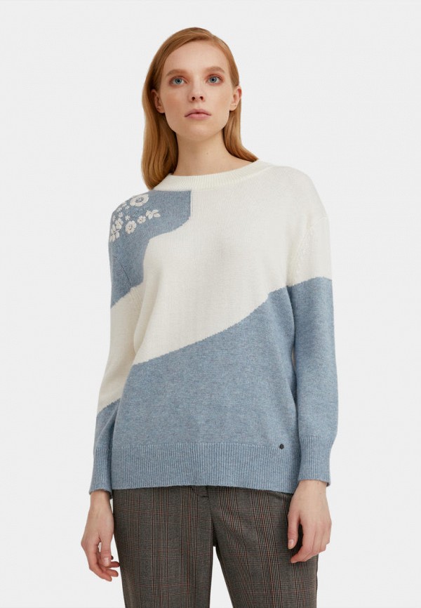 Джемпер Finn Flare 2190₽