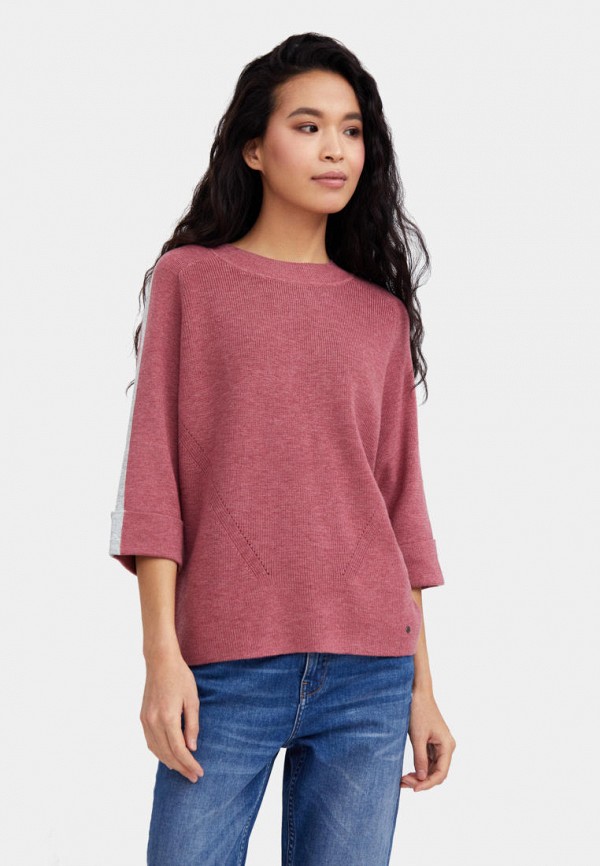 Джемпер Finn Flare 4164₽