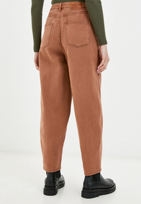 фото Брюки befree