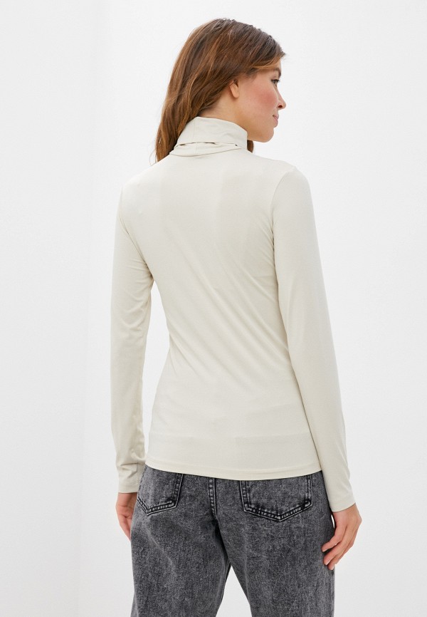 фото Водолазка befree