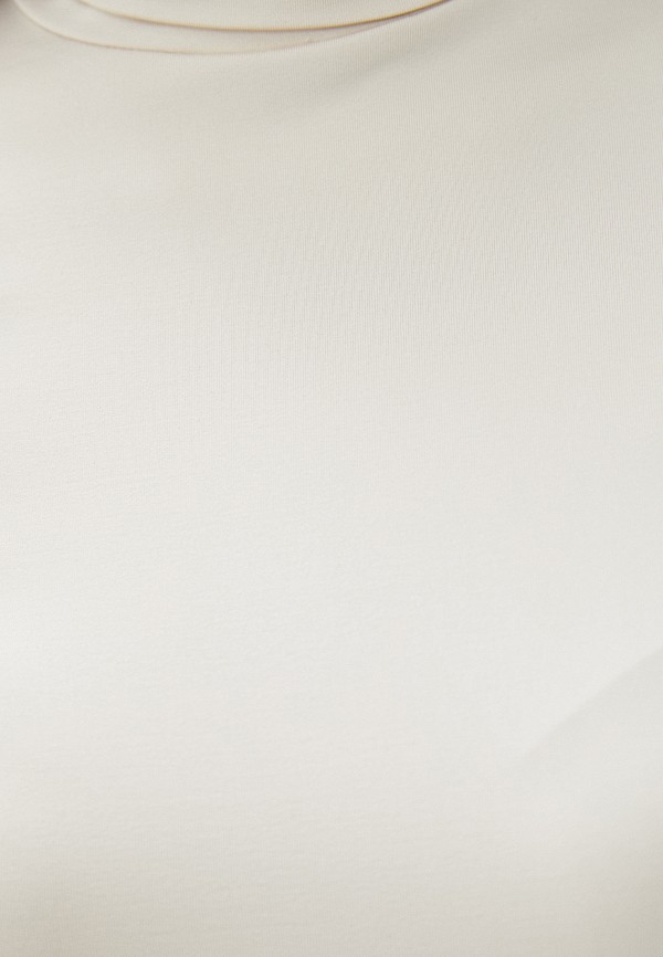 фото Водолазка befree