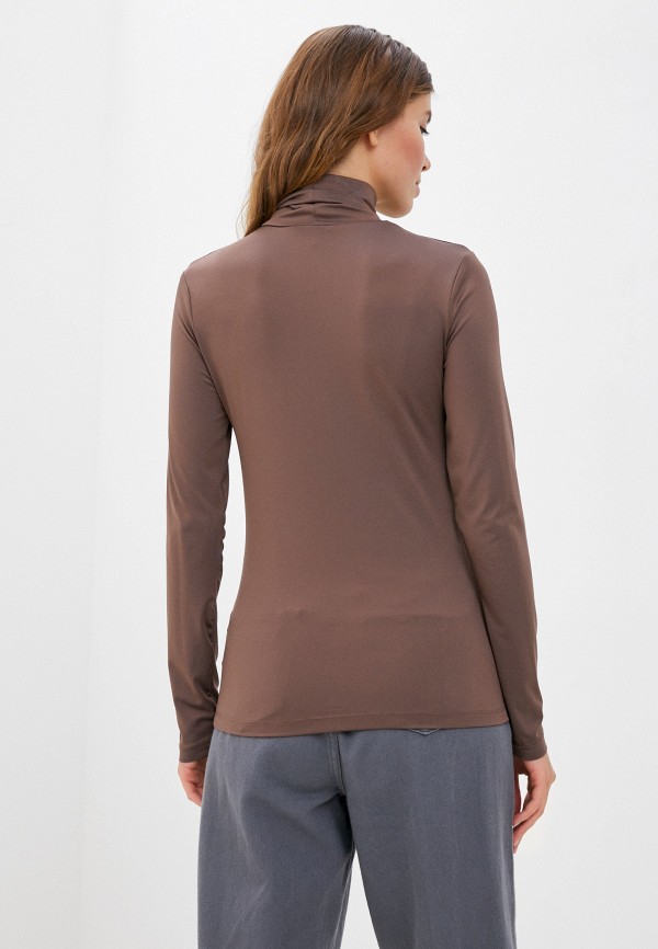 фото Водолазка befree