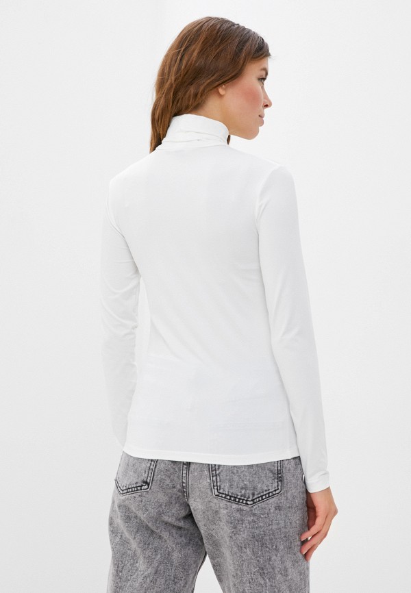 фото Водолазка befree