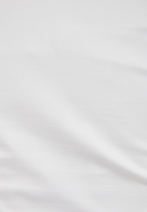 фото Водолазка befree