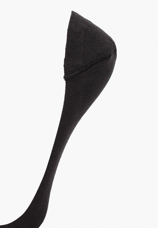 

Носки Calzedonia, Черный, Calzedonia MP002XW04067