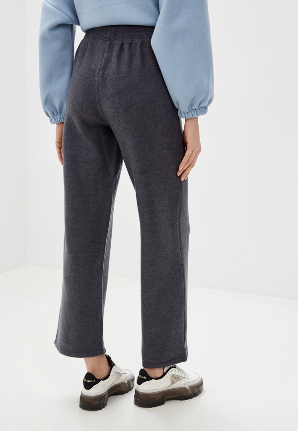 фото Брюки спортивные sela