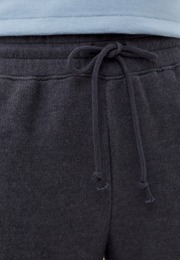 фото Брюки спортивные sela