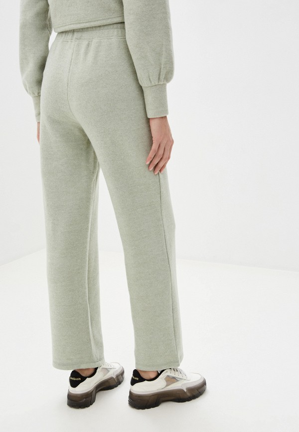 фото Брюки спортивные sela