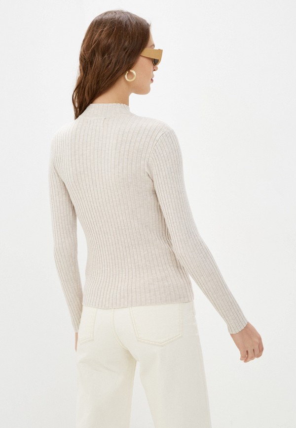 фото Водолазка sela