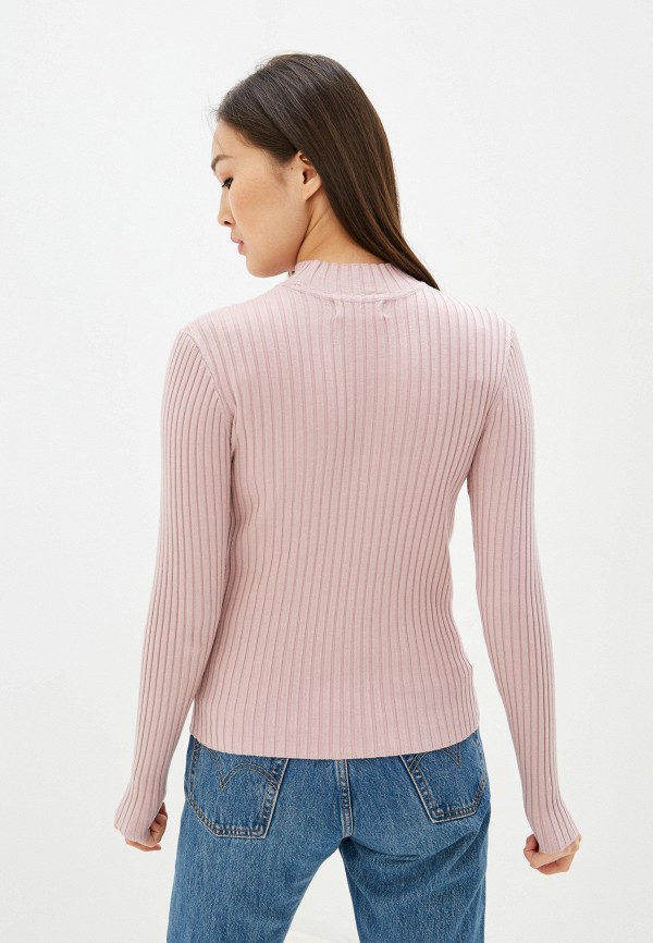 фото Водолазка sela