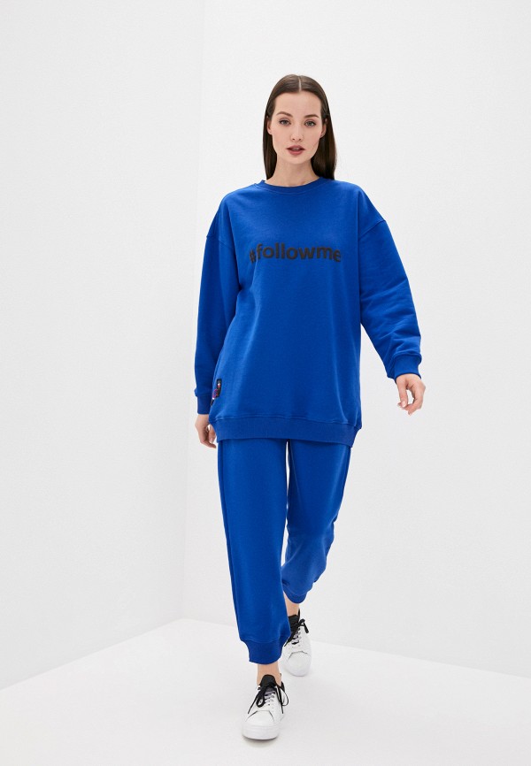 фото Костюм спортивный lik fashion