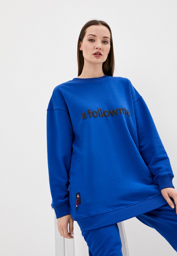 фото Костюм спортивный lik fashion