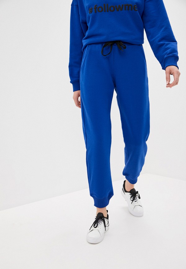 

Костюм спортивный Lik Fashion, Синий