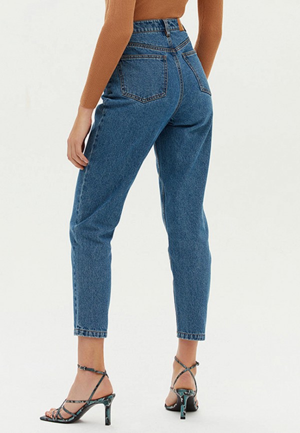 фото Джинсы love republic