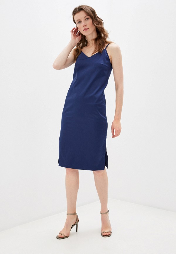 фото Платье rodionov