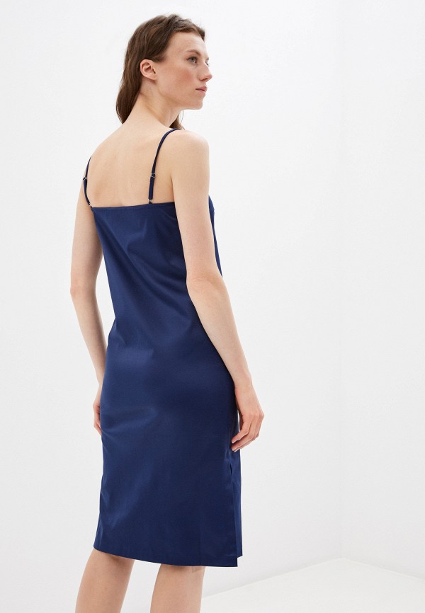 фото Платье rodionov