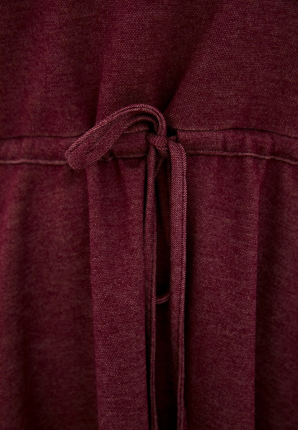 фото Платье russicouture