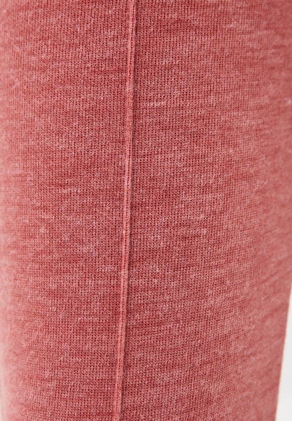 фото Костюм russicouture