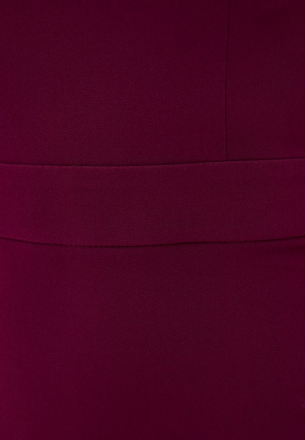 фото Платье russicouture