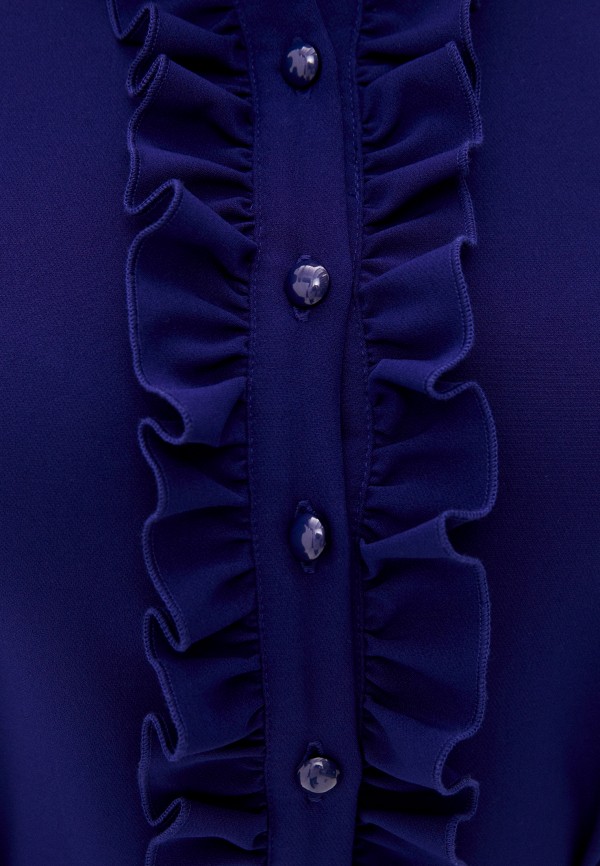 фото Платье russicouture