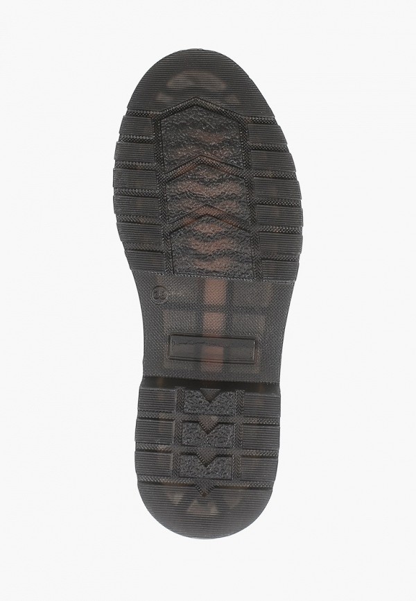 фото Ботинки tervolina