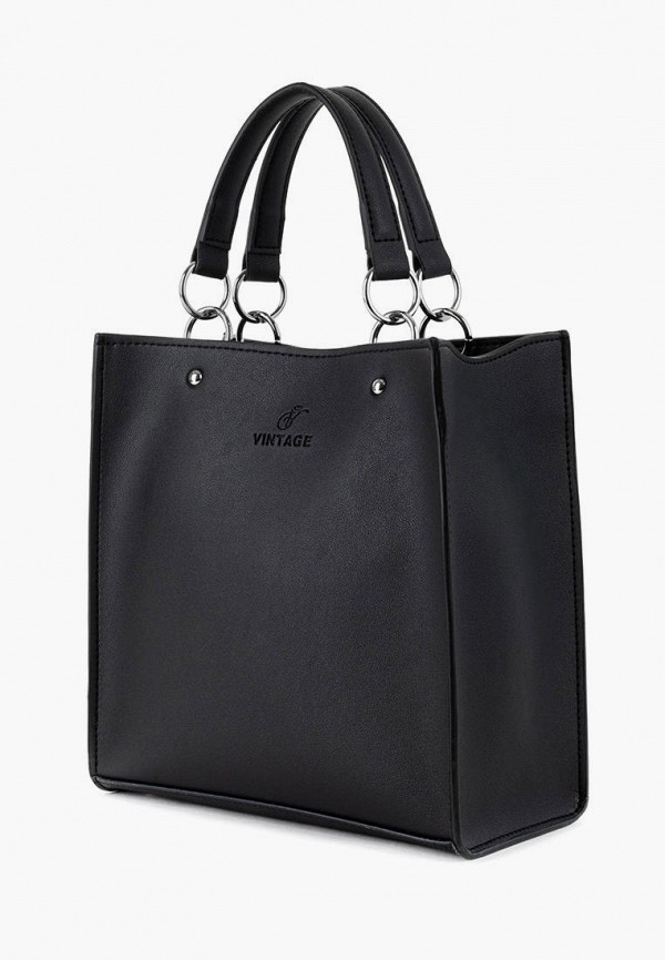 фото Сумка vintage