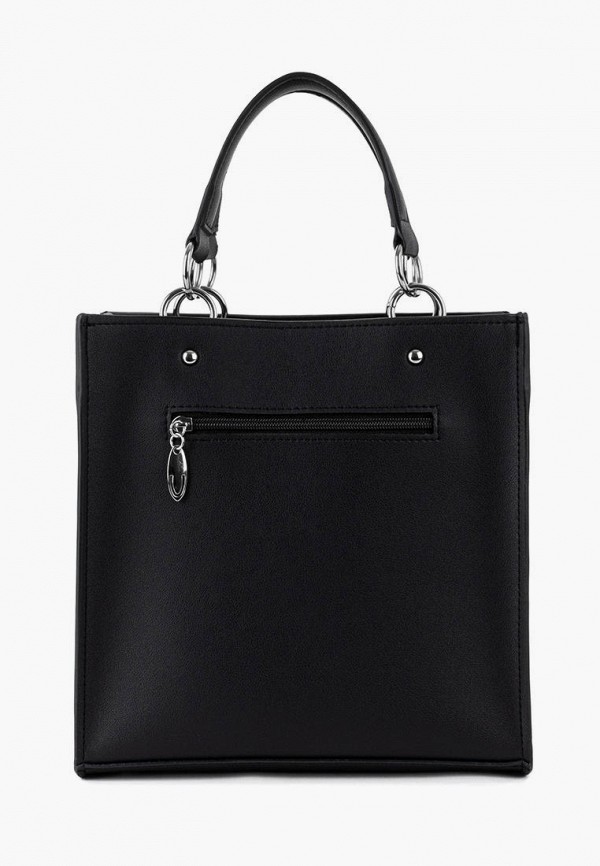 фото Сумка vintage