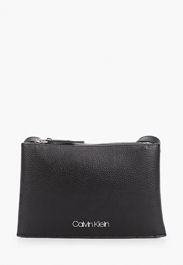 

Сумка Calvin Klein Jeans, Черный