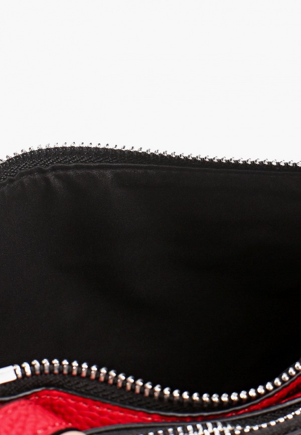 фото Сумка calvin klein jeans