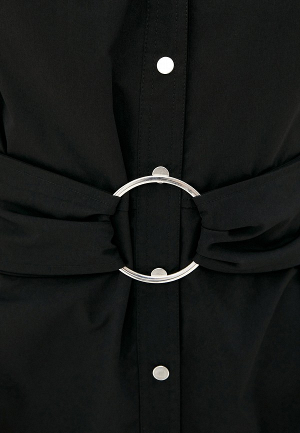 фото Платье befree