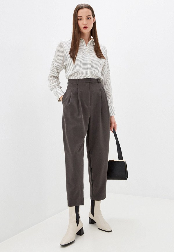 фото Брюки befree