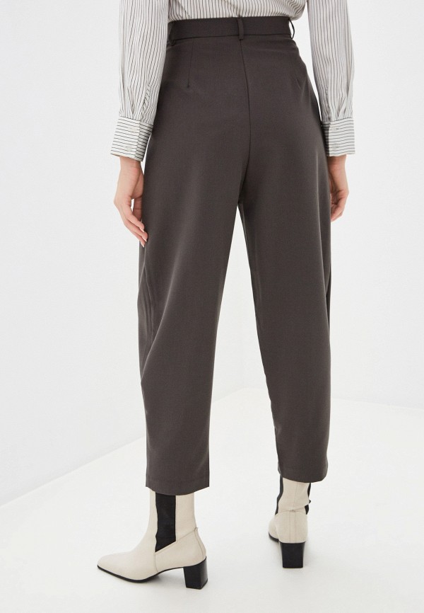 фото Брюки befree