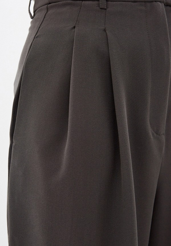 фото Брюки befree