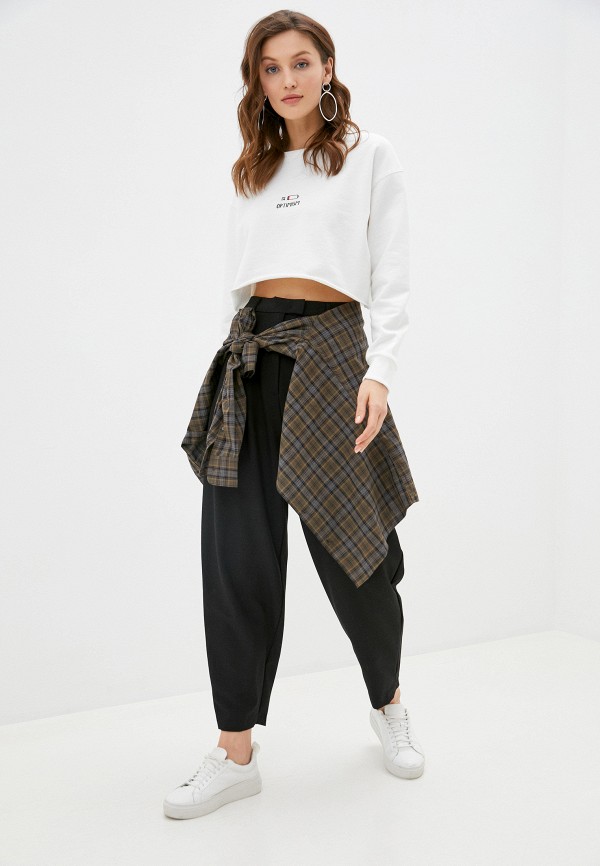 фото Брюки befree