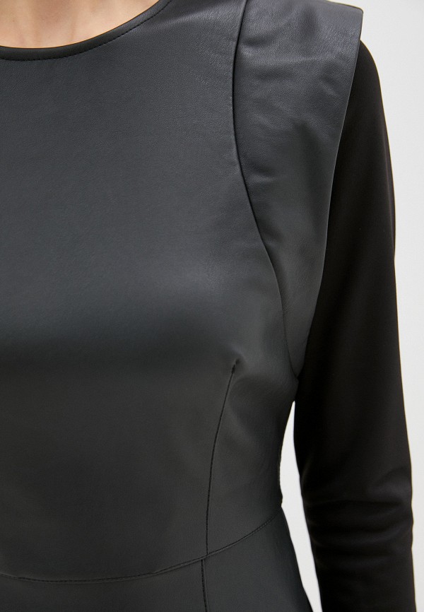 фото Платье befree