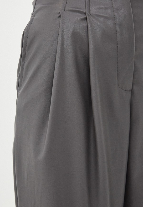 фото Брюки befree