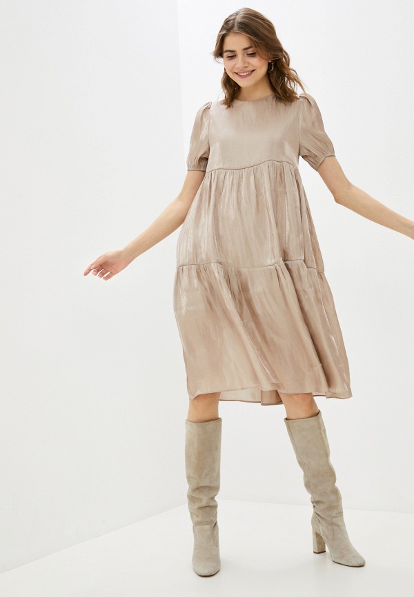 фото Платье befree