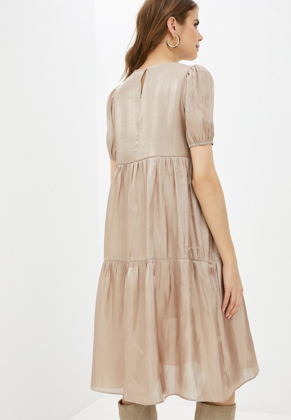 фото Платье befree