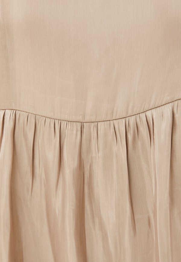 фото Платье befree