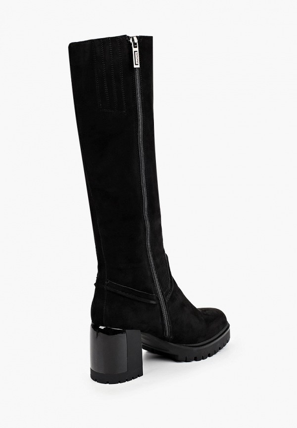 фото Сапоги graciana