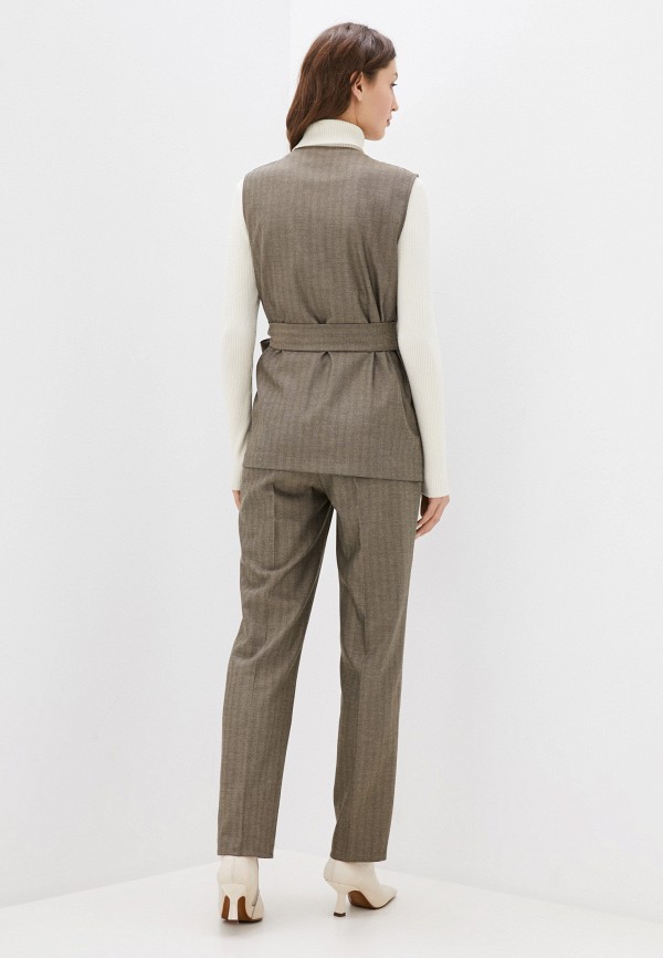 фото Костюм vittoria vicci